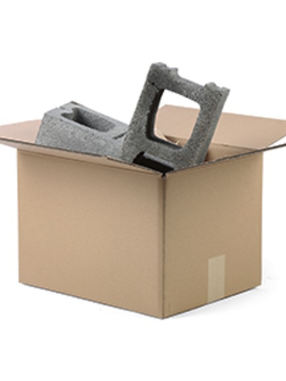 $5 Extra Shipping Fee for Heavy Packages